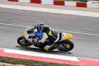 cadwell-no-limits-trackday;cadwell-park;cadwell-park-photographs;cadwell-trackday-photographs;enduro-digital-images;event-digital-images;eventdigitalimages;navarra;no-limits-trackdays;peter-wileman-photography;racing-digital-images;trackday-digital-images;trackday-photos